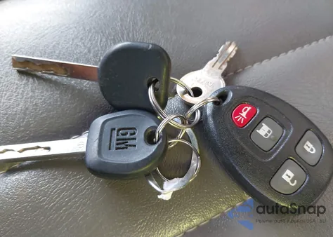 2023 Chevrolet Express Cargo Rwd 2500 Extended Wheelbase Wt z USA, uszkodzony, nr VIN 1GCWGBFP8P1178264